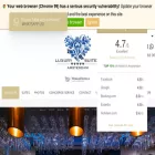luxurysuitesamsterdam.com luxurysuitesamsterdam.com