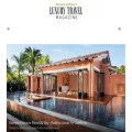 luxurytravelmagazine.com