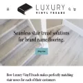 luxuryvinyltreads.com