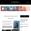 luxus-plus.com