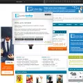luxweb.com luxweb.com