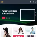luxytools.com luxytools.com