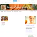 luybimyeretsepty.ru