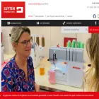luyten-naaimachines.nl luyten-naaimachines.nl