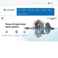 luyuanev.com luyuanev.com