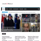 luzdemelilla.es