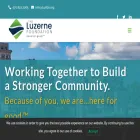 luzfdn.org luzfdn.org