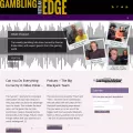 lvablog.com lvablog.com