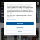 lvbroker.co.uk lvbroker.co.uk