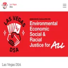 lvdsa.org lvdsa.org