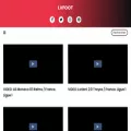 lvfoot.co lvfoot.co