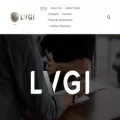 lvginc.com