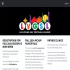 lvgsl.com lvgsl.com