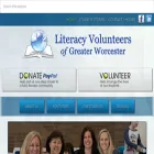 lvgw.org lvgw.org