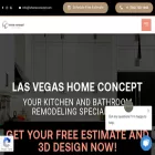 lvhomeconcept.com