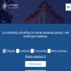 lvi.lu.lv lvi.lu.lv