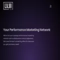 lvl11.io
