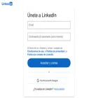 lv.linkedin.com lv.linkedin.com