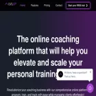 lvlup-app.com lvlup-app.com