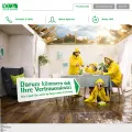 lvm.de