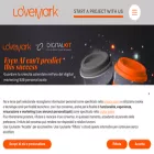 lvmk.it lvmk.it
