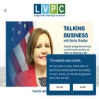 lvpc.org