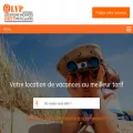 lvpdirect.fr lvpdirect.fr
