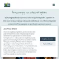lvsc.eu