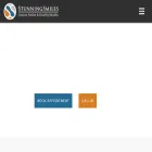lvstunningsmiles.com lvstunningsmiles.com