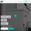 lvt.com