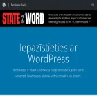 lv.wordpress.org lv.wordpress.org