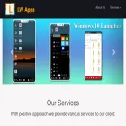 lwapps.com