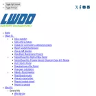 lwdd.net lwdd.net