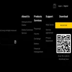 lwex5.com lwex5.com