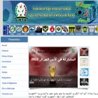 lwf-batna.com