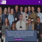 lwms.org