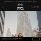 lwpearl.com lwpearl.com