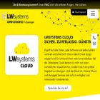 lw-systems.de