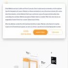 lwt-airwalls.de lwt-airwalls.de