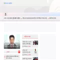 lxa0.com lxa0.com