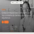 lxarch.com lxarch.com