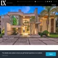 lxcostarica.com