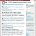 lxer.com lxer.com