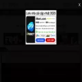 lxmanga.net