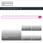 lxnotes.com