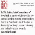lxnyarts.org