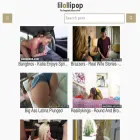 lxpop.com lxpop.com
