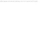 lxr.nginx.org lxr.nginx.org