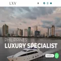 lxv.ph
