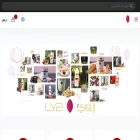 ly2-sa.com ly2-sa.com